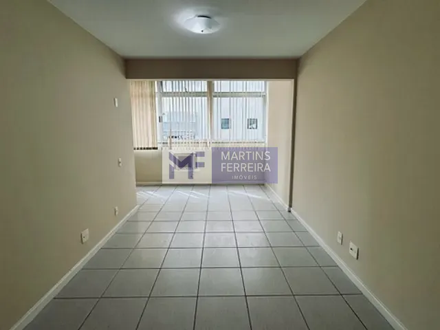 Apartamento com 76m² 3 quartos e 3 banheiros, à venda, no bairro Recreio dos Bandeirantes em Rio de Janeiro