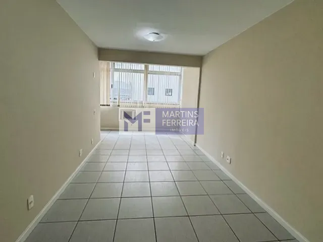 Apartamento com 76m² 3 quartos e 3 banheiros, à venda, no bairro Recreio dos Bandeirantes em Rio de Janeiro