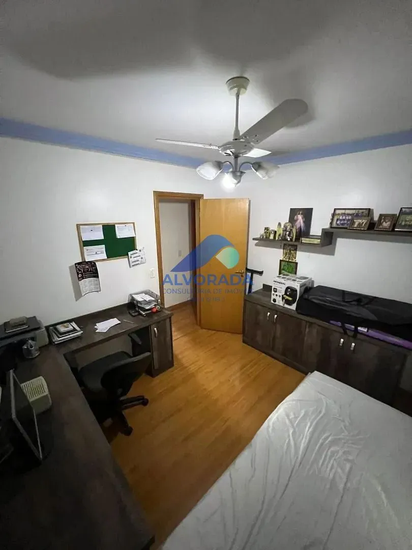 Apartamento, 4 quartos, 111 m² - Foto 8