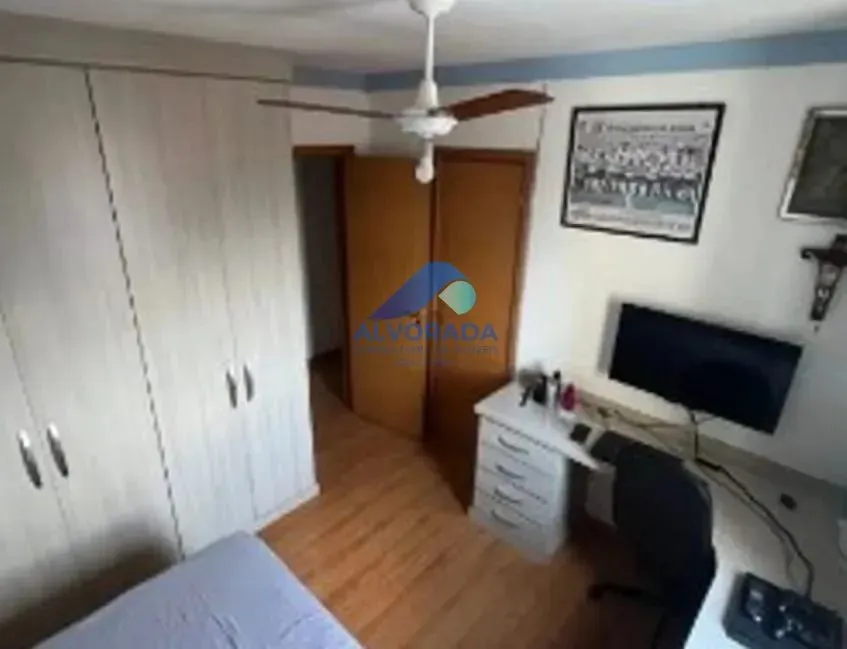 Apartamento, 4 quartos, 111 m² - Foto 13