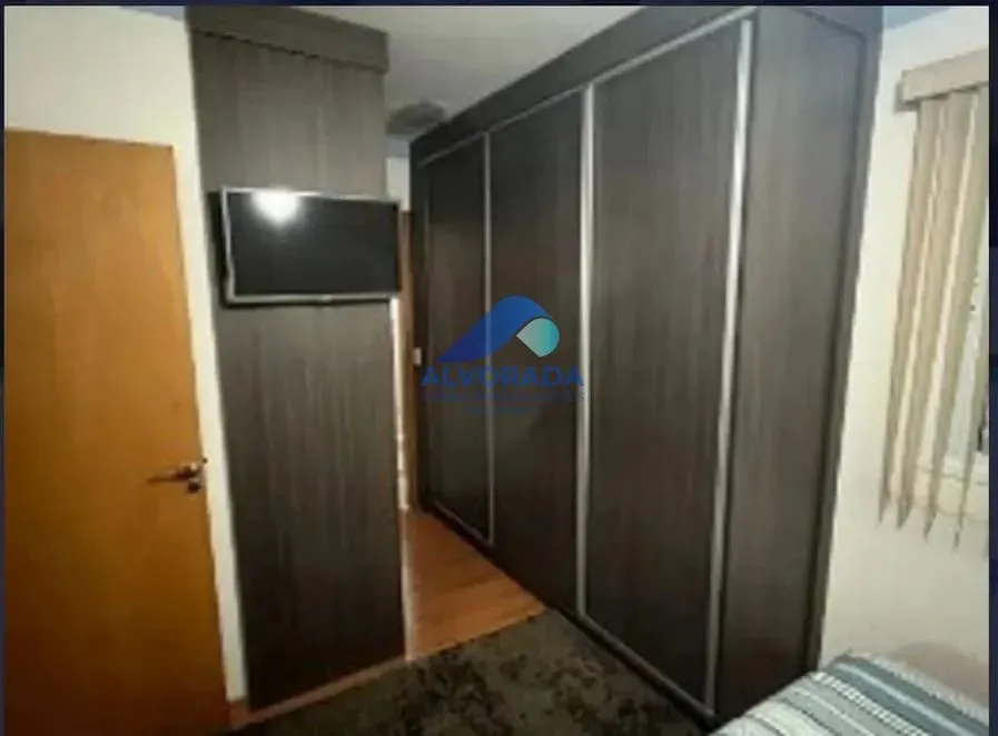 Apartamento, 4 quartos, 111 m² - Foto 12