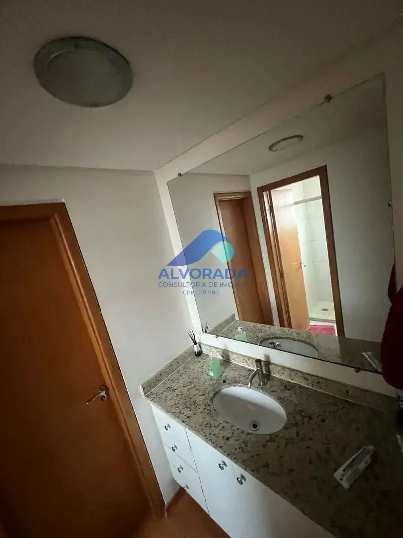 Apartamento, 4 quartos, 111 m² - Foto 5