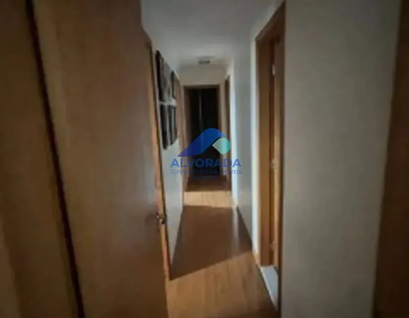 Apartamento, 4 quartos, 111 m² - Foto 11