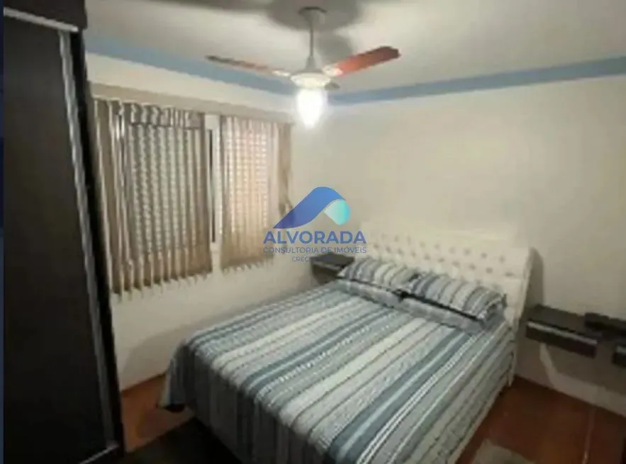 Apartamento, 4 quartos, 111 m² - Foto 10