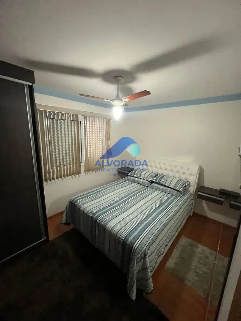 Apartamento, 4 quartos, 111 m² - Foto 6