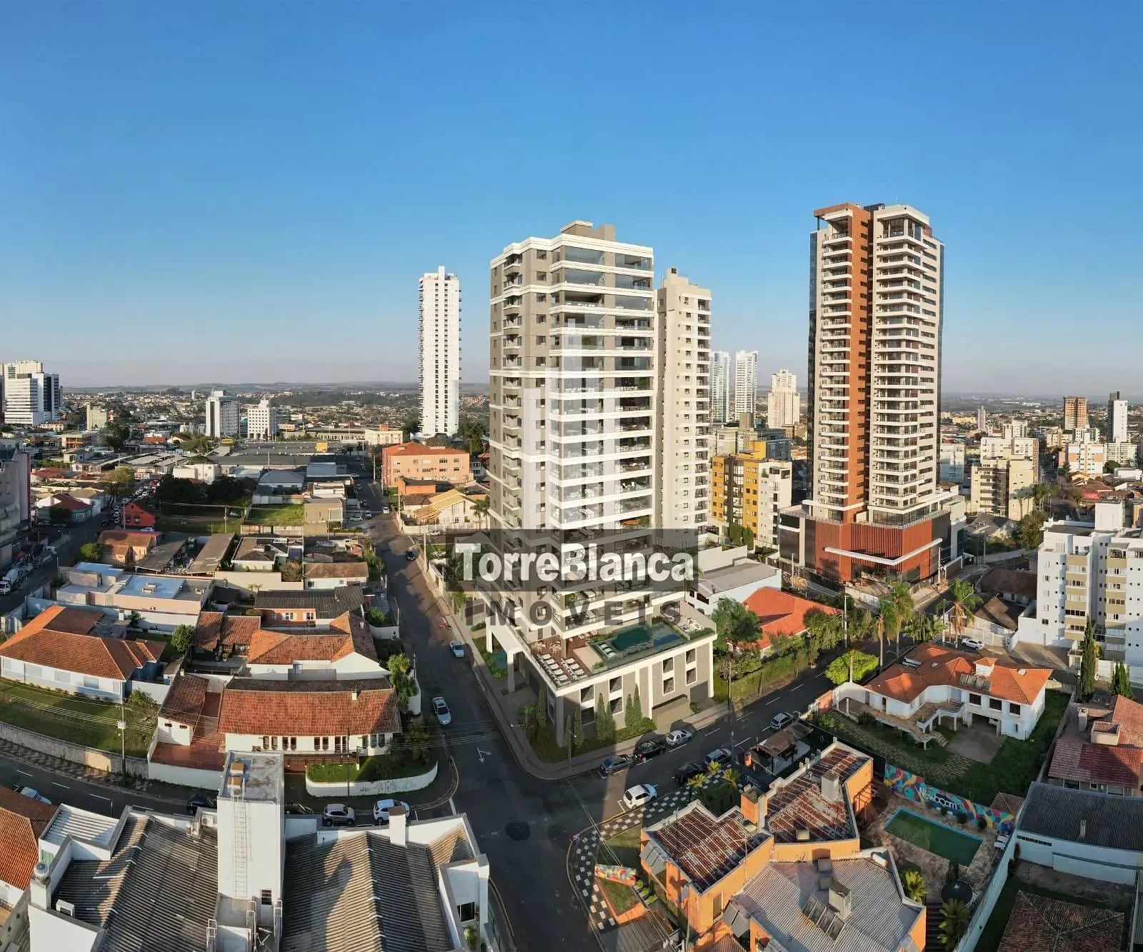 Apartamento, 3 quartos, 189 m² - Foto 30