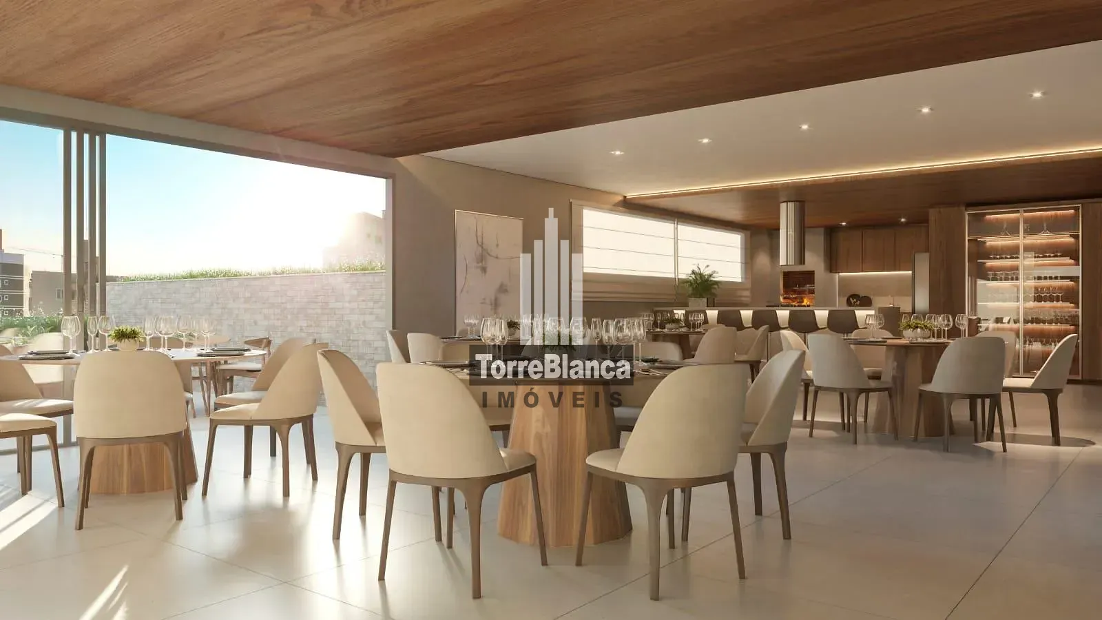 Apartamento, 3 quartos, 189 m² - Foto 33