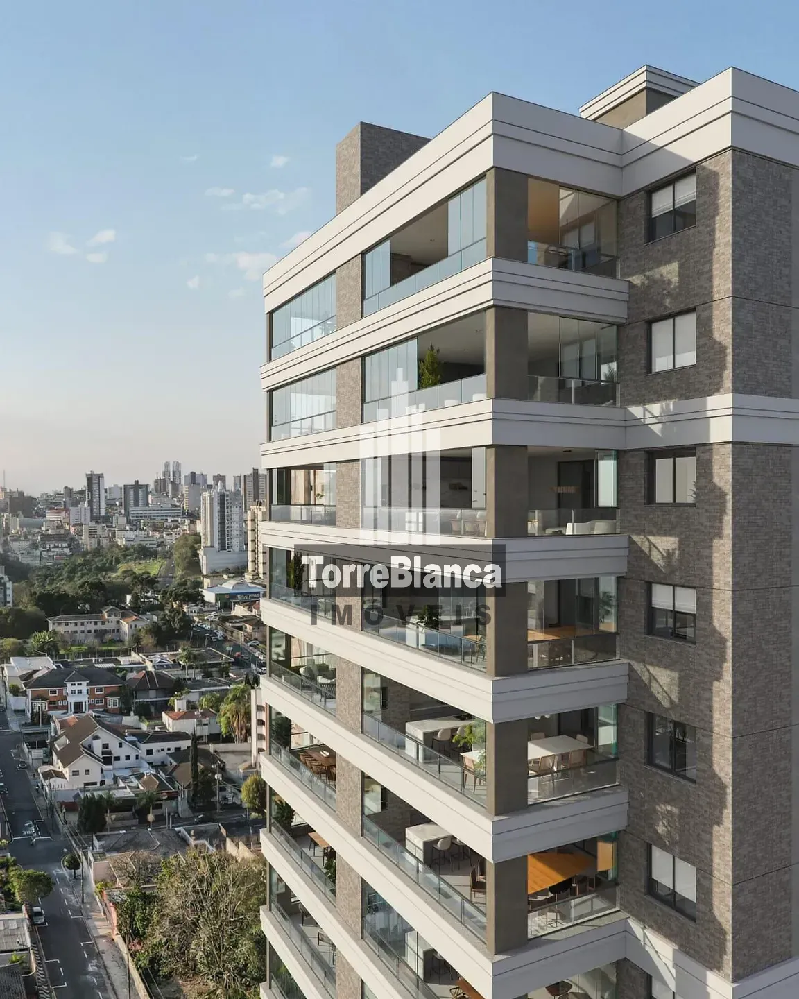 Apartamento, 3 quartos, 189 m² - Foto 26