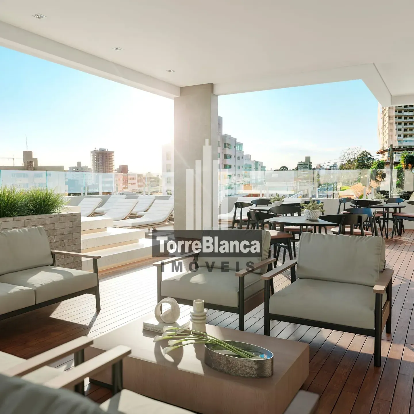 Apartamento, 3 quartos, 189 m² - Foto 25