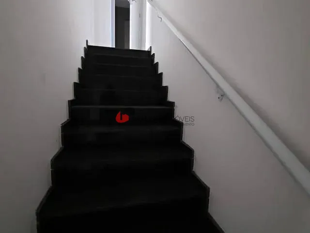 Apartamento 2 quartos e 1 banheiro, à venda, no bairro Vila Curuçá em Santo André