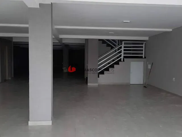 Apartamento 2 quartos e 1 banheiro, à venda, no bairro Vila Curuçá em Santo André