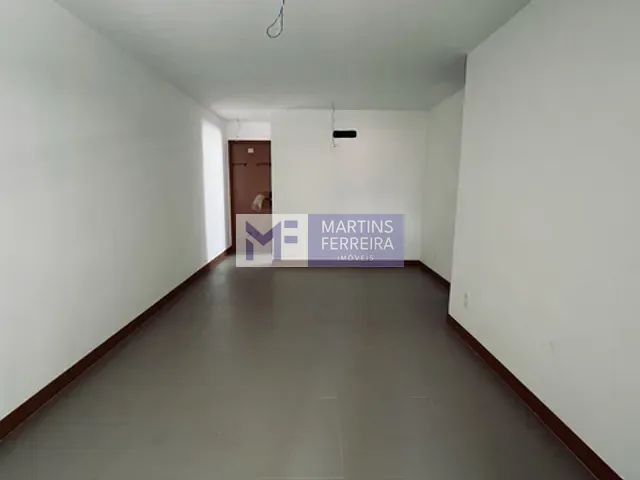 Apartamento com 114m² 3 quartos e 3 banheiros, à venda, no bairro Recreio dos Bandeirantes em Rio de Janeiro