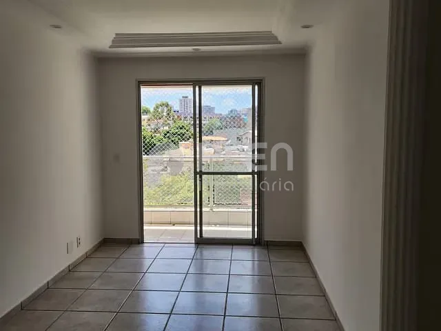 Apartamento com 56m² 2 quartos e 1 banheiro, à venda, no bairro Lauzane Paulista em São Paulo