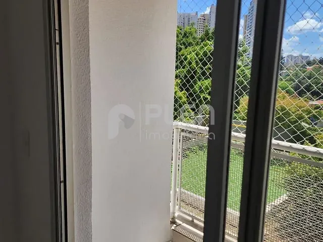 Apartamento com 56m² 2 quartos e 1 banheiro, à venda, no bairro Lauzane Paulista em São Paulo
