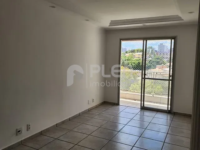 Apartamento com 56m² 2 quartos e 1 banheiro, à venda, no bairro Lauzane Paulista em São Paulo