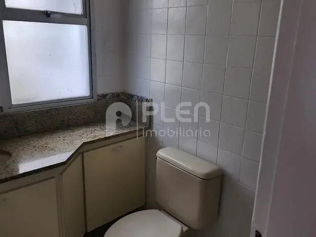 Apartamento com 56m² 2 quartos e 1 banheiro, à venda, no bairro Lauzane Paulista em São Paulo