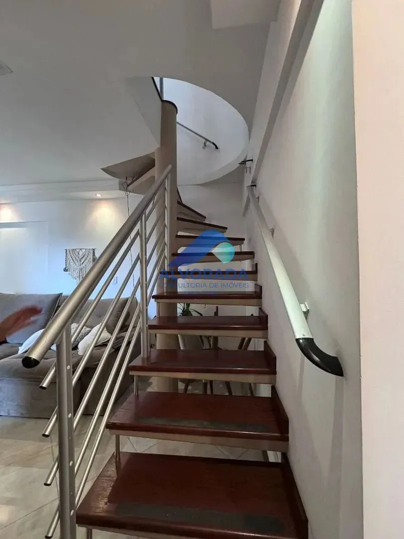 Apartamento, 4 quartos, 150 m² - Foto 14