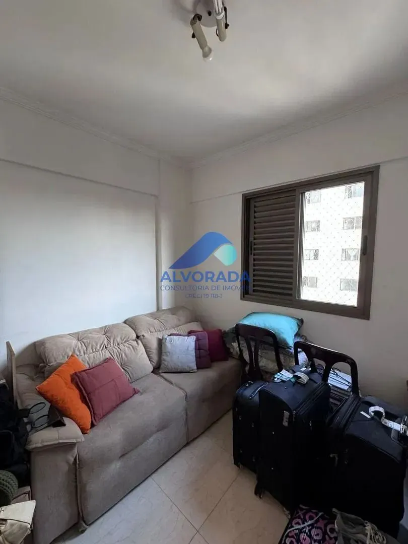 Apartamento, 4 quartos, 150 m² - Foto 5