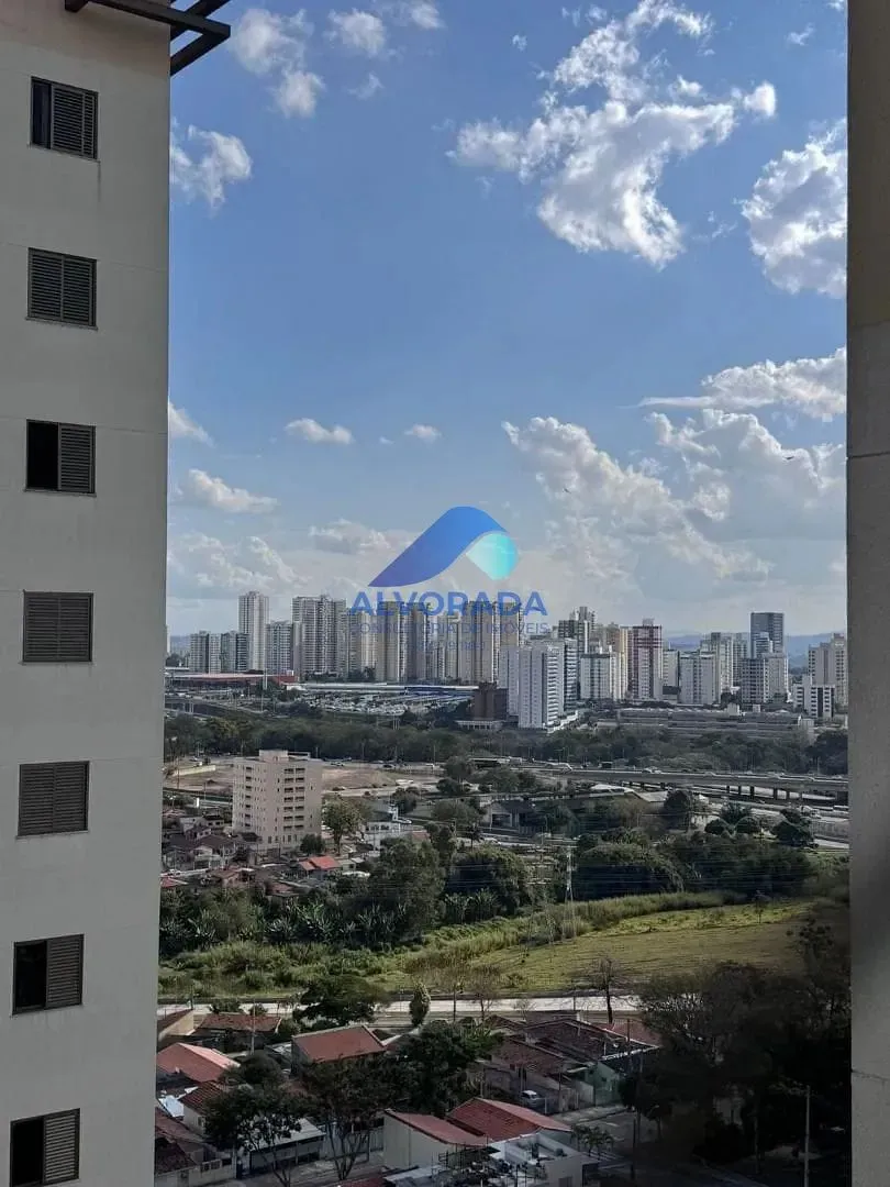Apartamento, 4 quartos, 150 m² - Foto 13