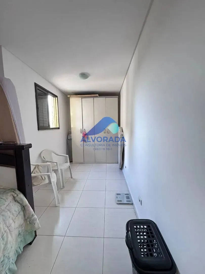 Apartamento, 4 quartos, 150 m² - Foto 3