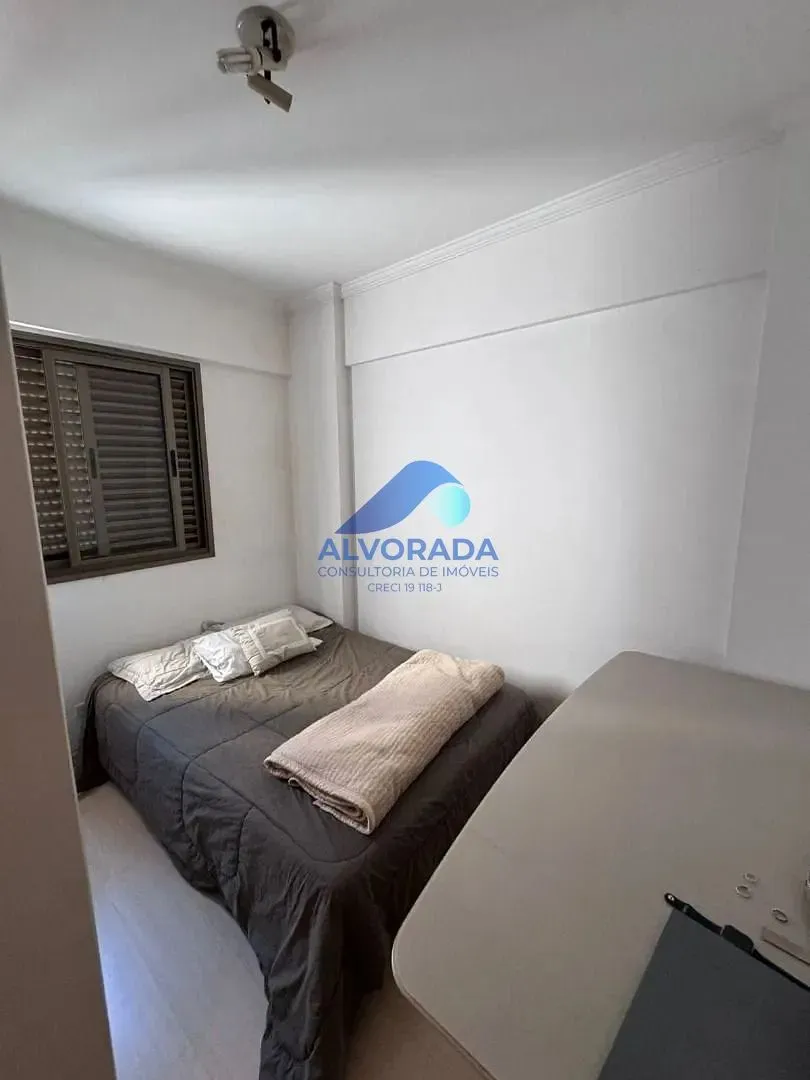 Apartamento, 4 quartos, 150 m² - Foto 16