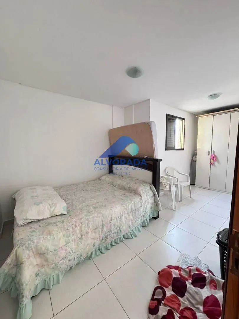 Apartamento, 4 quartos, 150 m² - Foto 4
