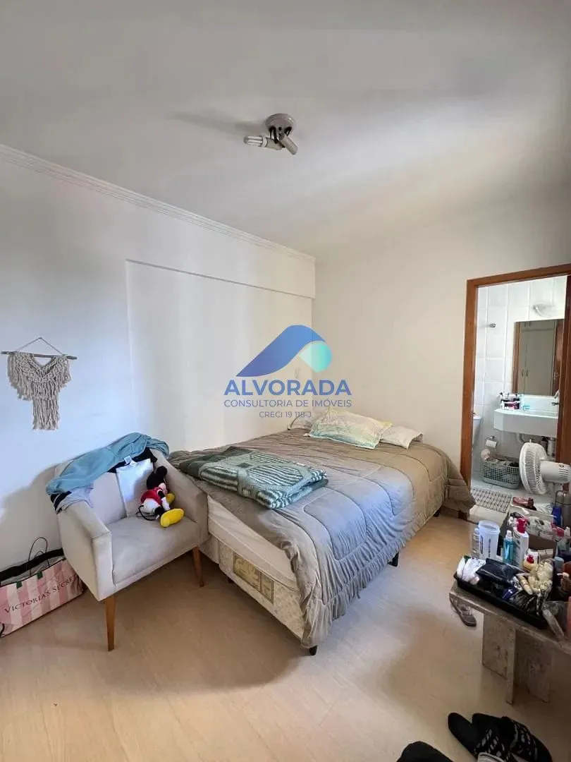 Apartamento, 4 quartos, 150 m² - Foto 17