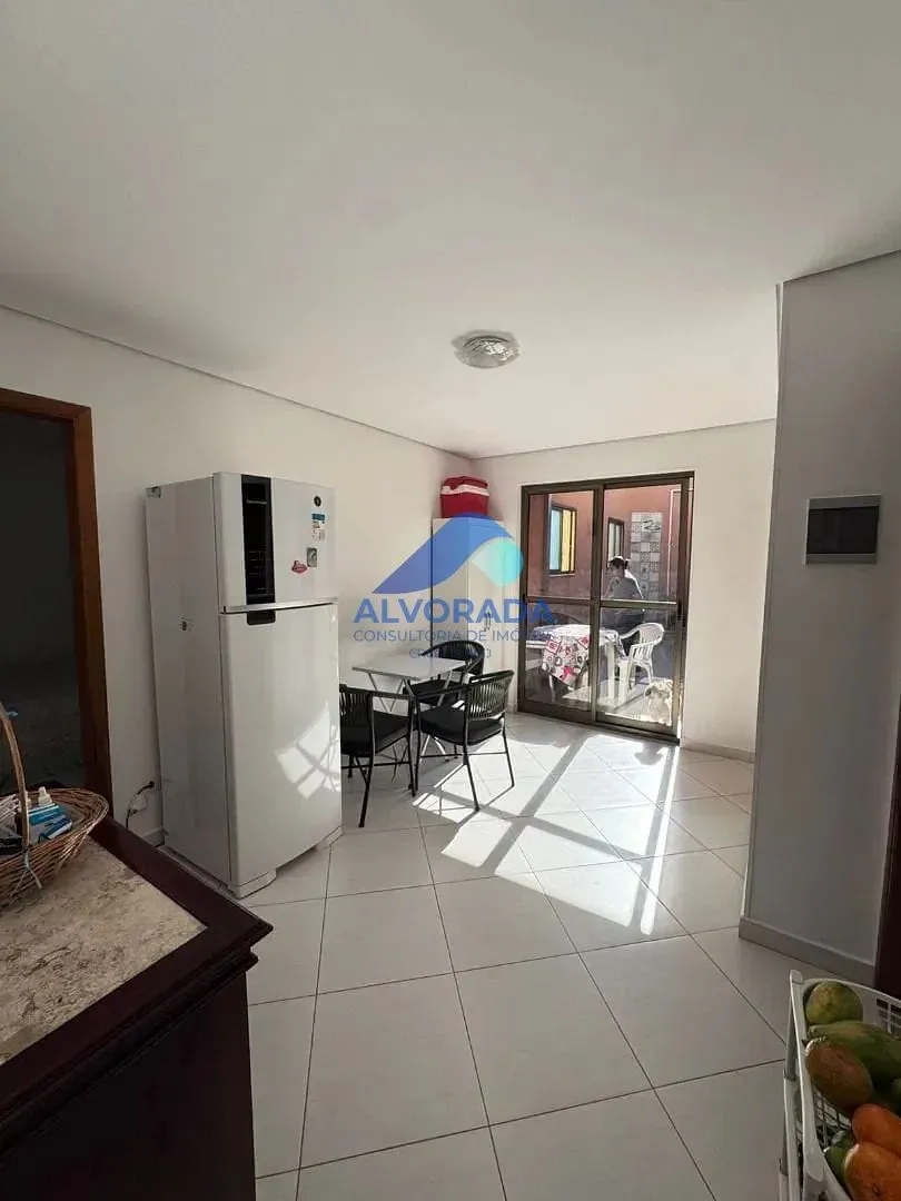 Apartamento, 4 quartos, 150 m² - Foto 15