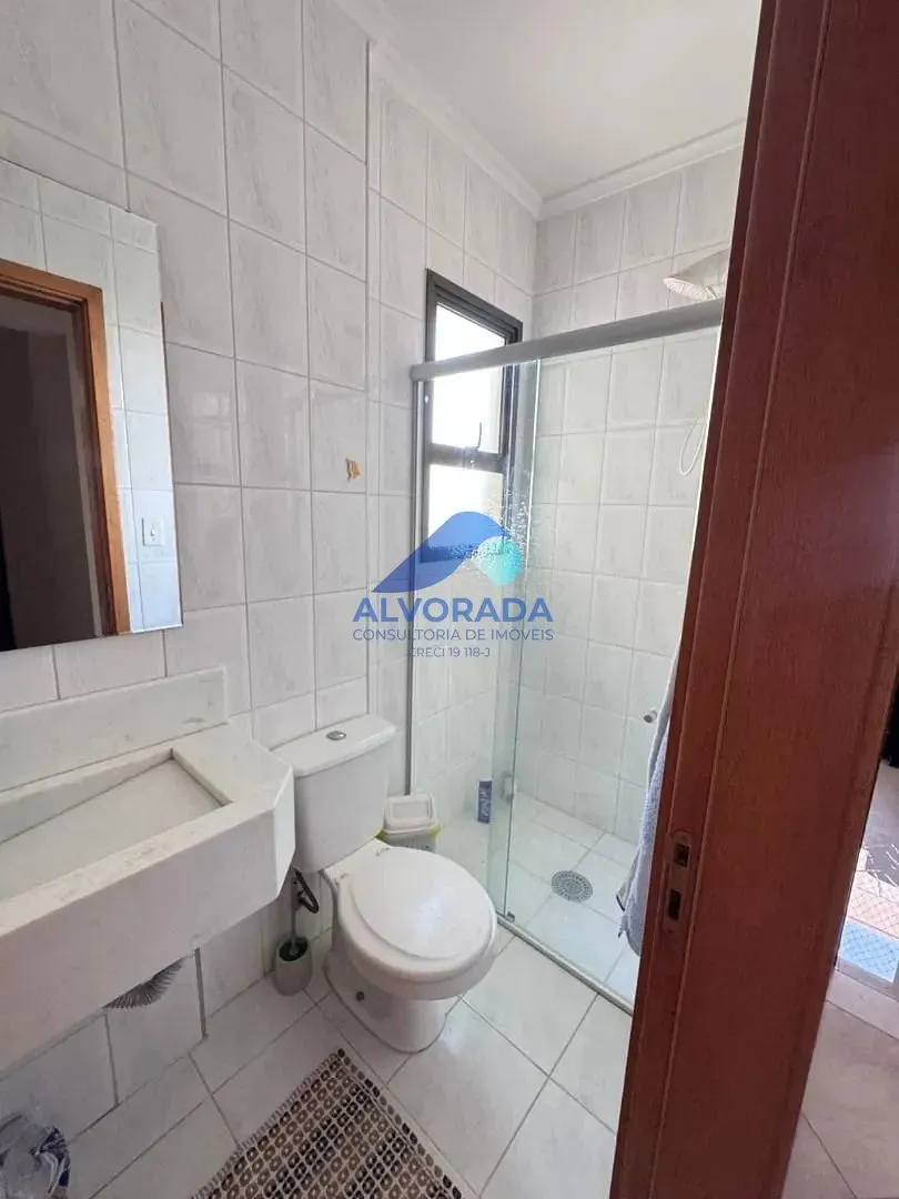 Apartamento, 4 quartos, 150 m² - Foto 7
