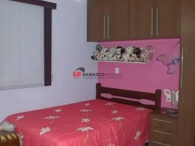 Apartamento 3 quartos e 3 banheiros, à venda, no bairro Santa Paula em São Caetano do Sul