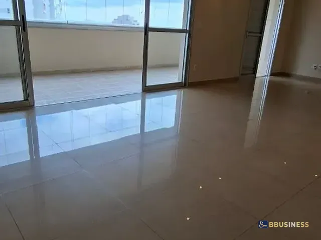 Apartamento com 173m² 3 quartos e 5 banheiros, à venda, no bairro Jardim Londrina em São Paulo