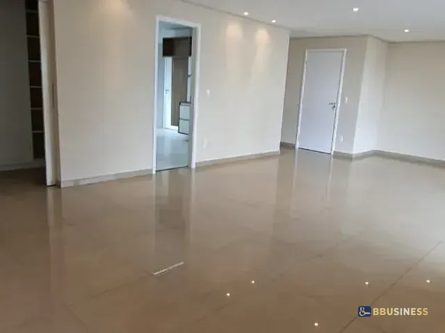 Apartamento com 173m² 3 quartos e 5 banheiros, à venda, no bairro Jardim Londrina em São Paulo