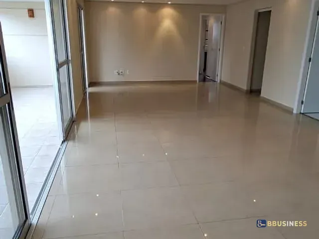 Apartamento com 173m² 3 quartos e 5 banheiros, à venda, no bairro Jardim Londrina em São Paulo