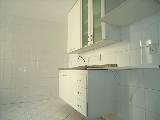 Foto do Apartamento - Apartamento  residencial à venda, Monte Castelo, São José dos Campos. | INDEPENDENCE NEGOCIOS IMOBILIARIOS LTDA