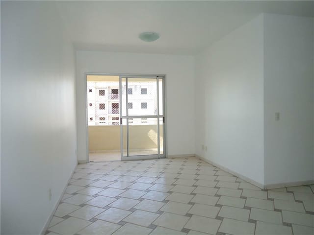 Foto do Apartamento - Apartamento  residencial à venda, Monte Castelo, São José dos Campos. | INDEPENDENCE NEGOCIOS IMOBILIARIOS LTDA