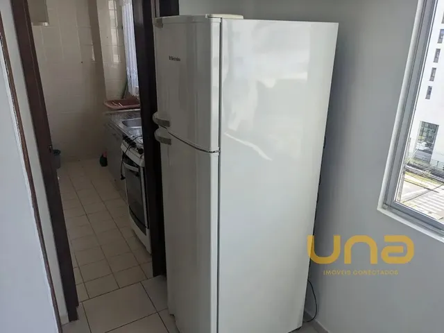 Apartamento 1 quarto e 1 banheiro, para alugar, no bairro CENTRO em Curitiba