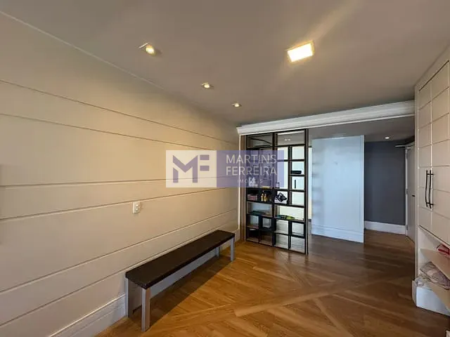 Apartamento 2 quartos e 3 banheiros, para alugar, no bairro Barra da Tijuca em Rio de Janeiro