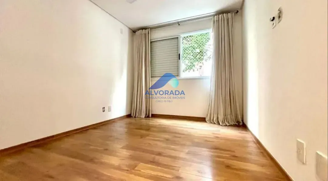 Apartamento, 4 quartos, 128 m² - Foto 10