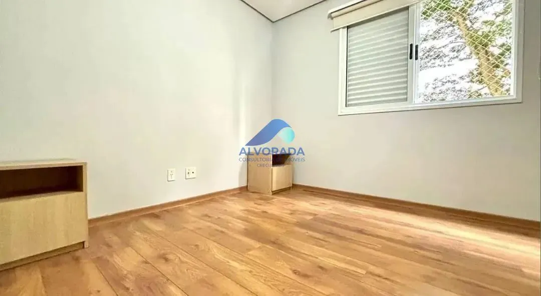 Apartamento, 4 quartos, 128 m² - Foto 12