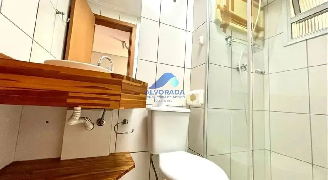 Apartamento, 4 quartos, 128 m² - Foto 7
