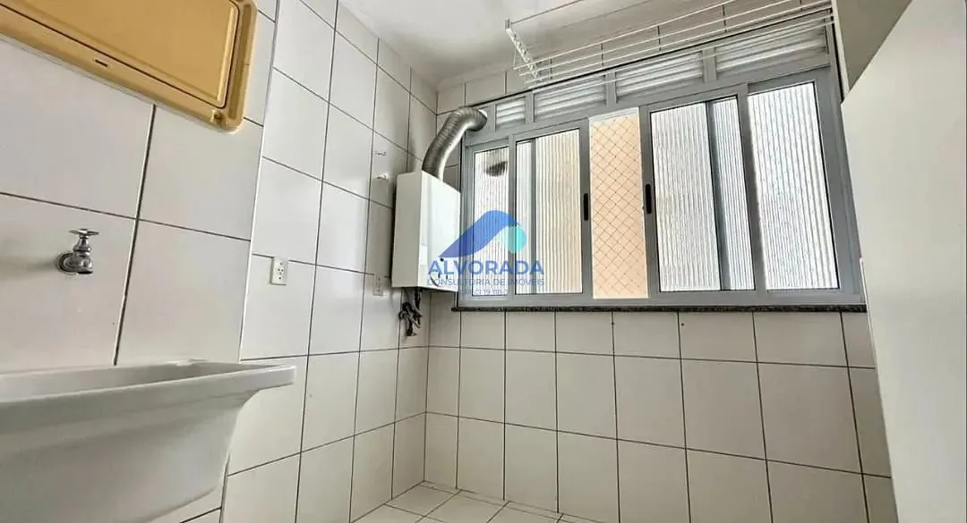 Apartamento, 4 quartos, 128 m² - Foto 11