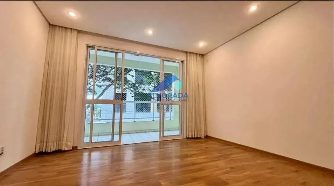 Apartamento, 4 quartos, 128 m² - Foto 13