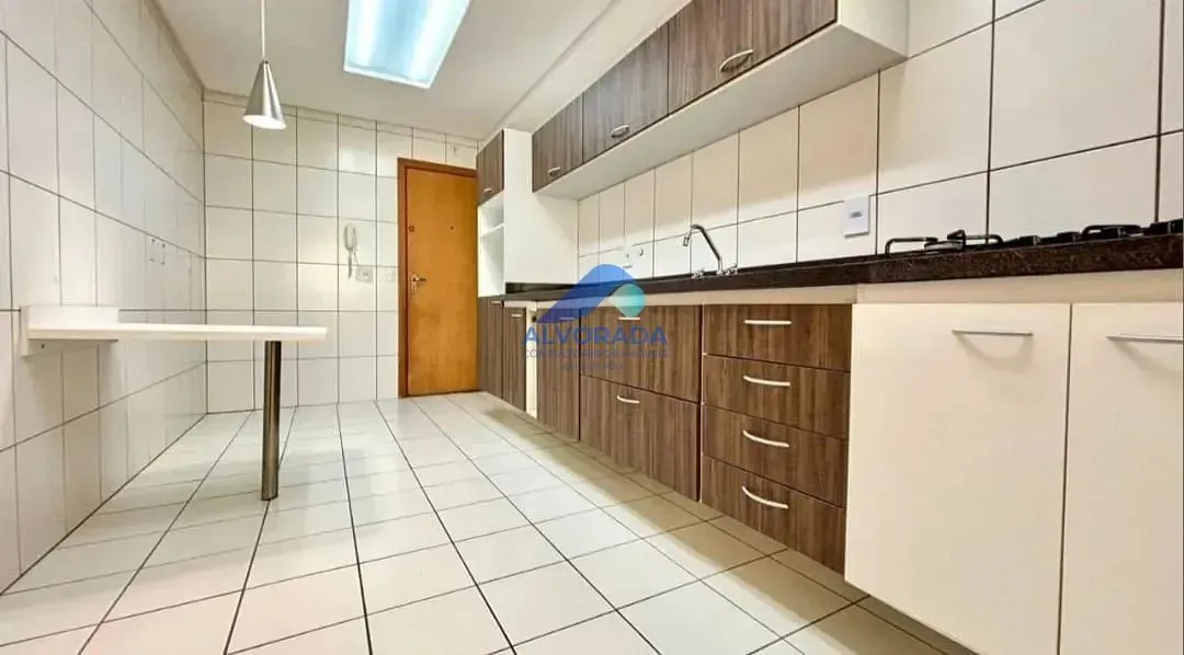 Apartamento, 4 quartos, 128 m² - Foto 6