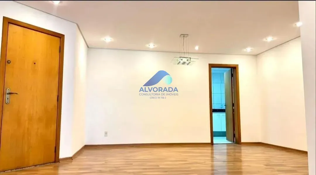 Apartamento, 4 quartos, 128 m² - Foto 8
