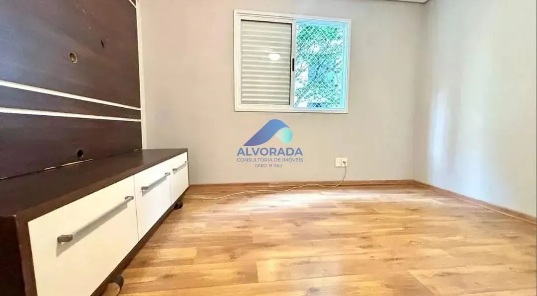 Apartamento, 4 quartos, 128 m² - Foto 4