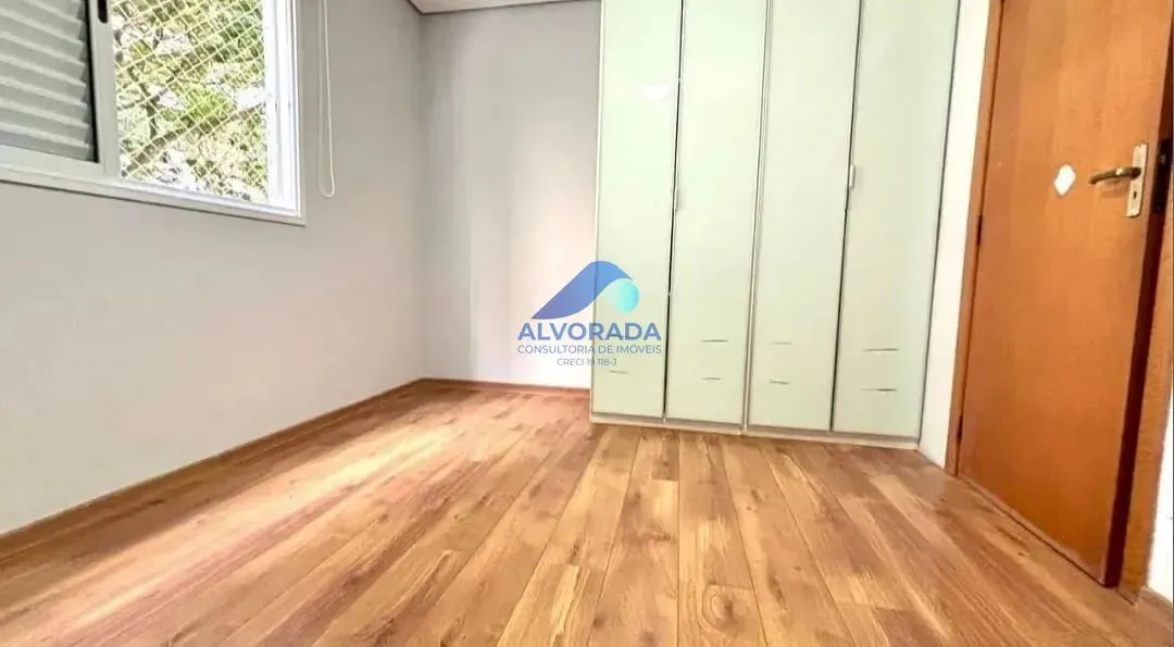 Apartamento, 4 quartos, 128 m² - Foto 14