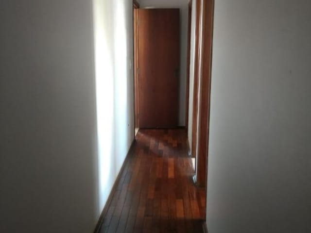 Foto do Apartamento - Apartamento à venda 3 Quartos, 1 Suite, 120M², São Sebastião, Uberaba - MG | Pietá | ZUCATO IMOBILIARIA LTDA
