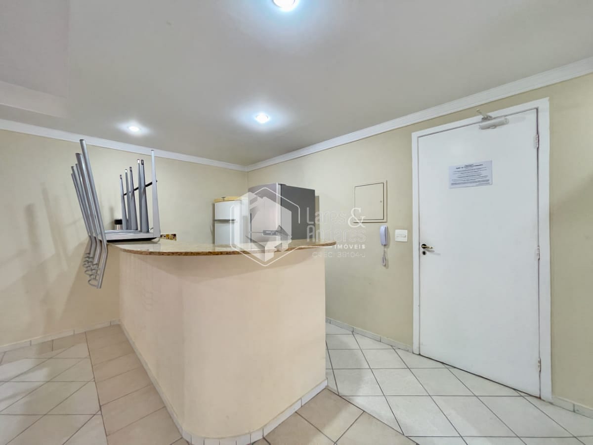 Apartamento, 3 quartos, 75 m² - Foto 45