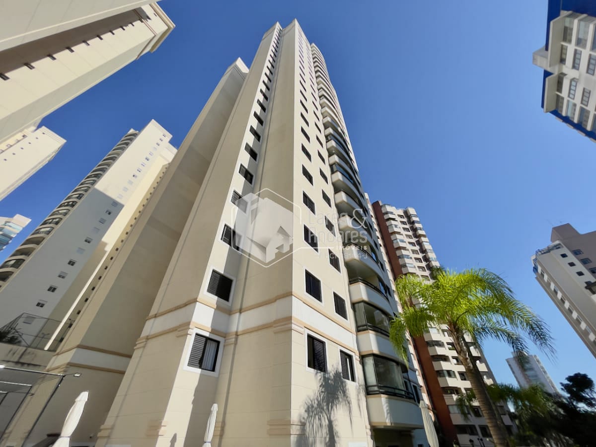 Apartamento, 3 quartos, 75 m² - Foto 46