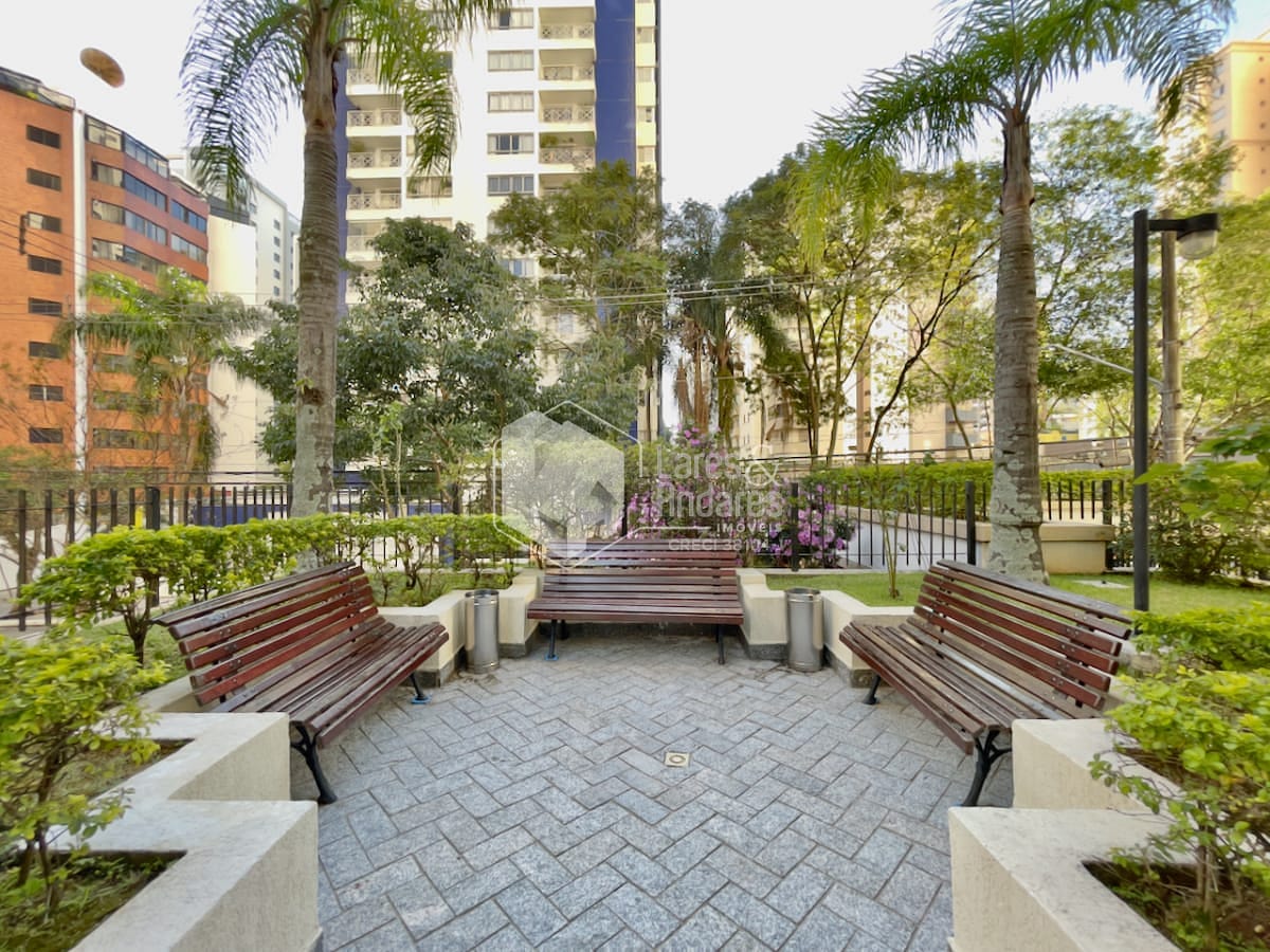 Apartamento, 3 quartos, 75 m² - Foto 44